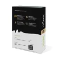 Rithum plugin professional Loxone