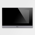 MyBell IP 7