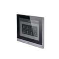 MyBell IP 7