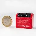 Shelly Gen3 1PM Mini, spínací modul, WiFi