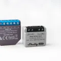 Shelly Gen3 PM Mini, spínací modul, WiFi
