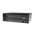 Pulse8 HDM matica neo:X+, 8x10 s HDBaseT