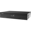 Pulse8 HDMI matica neo:XSR, 6x6 s HDBase-T