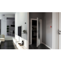 Fibaro Tlačítko pro Apple HomeKit, bílé (Bluetooth)