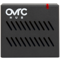 OvrC Pro Hub + doživotná licencia