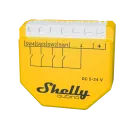 Modul Shelly Wave i4 DC so 4 vstupmi, Z-Wave