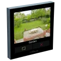 Rithum plugin professional Video Streaming (pouze pro RS Pro)