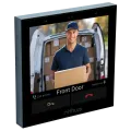 Rithum plugin professional Video Streaming (pouze pro RS Pro)