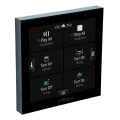Rithum plugin standard Audioflow