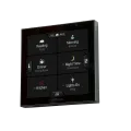 Rithum plugin professional KNX IP