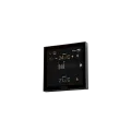 Rithum plugin standard Tado