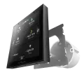 Rithum Switch Pro