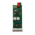 Rozhranie JABLOTRON KNX