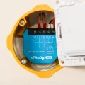 Shelly Gen3 1L