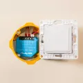 Shelly Gen3 1L