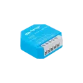 Shelly Gen4 spínací modul bez nutnosti nulového vodiče, WiFi