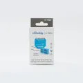 Shelly Gen4 spínací modul bez nutnosti nulového vodiče, WiFi