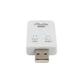 Shelly Blu Gateway Gen 3, Bluetooth brána