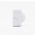 Shelly Blu Motion ZB, pohybové čidlo, Bluetooth + Zigbee