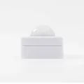 Shelly Blu Motion ZB, pohybové čidlo, Bluetooth + Zigbee