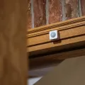 Shelly Blu Motion ZB, pohybové čidlo, Bluetooth + Zigbee