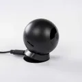 Shelly Camera, černá