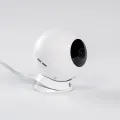 Shelly Camera, bílá