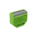 Shelly Gen4 stmívač, WiFi, Zigbee