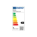 Shelly Duo Bulb E27 Gen3