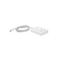 Shelly Gen4 Flood, senzor zaplavení, Bluetooth