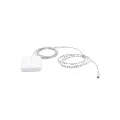 Shelly Gen4 Flood, senzor zaplavení, Bluetooth