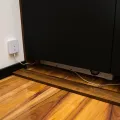 Shelly Gen4 Flood, senzor zaplavení, Bluetooth