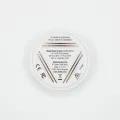 Shelly Gen4 Flood S, senzor zaplavení, Bluetooth