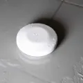 Shelly Gen4 Flood S, senzor zaplavení, Bluetooth