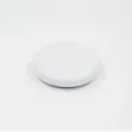 Shelly Gen4 Flood S, senzor zaplavení, Bluetooth