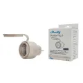 Shelly Outdoor Plug, venkovní zásuvka s měřením spotřeby, WiFi