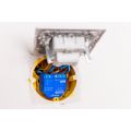 Shelly Plus 1, spínací modul, WiFi