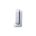 Shelly Presence Gen4, čidlo přítomnosti, bílé