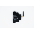 Shelly Pro Addon LoRa
