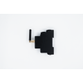 Shelly Pro Addon LoRa