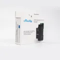 Shelly Pro AddOn Modbus RS-485