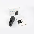 Shelly Pro AddOn Modbus RS-485