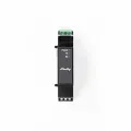 Shelly Pro AddOn Modbus RS-485