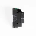 Shelly Pro AddOn Modbus RS-485