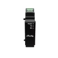 Shelly Pro AddOn Modbus RS-485