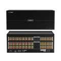 Pulse-Eight ProAudio1632 DSP audio matica 40x32