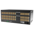 Pulse-Eight ProAudio1632 DSP audio matica 40x32