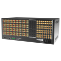 Pulse-Eight ProAudio32 DSP audio matica 80x64