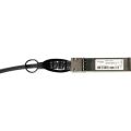 Araknis SFP+ Transceiver Module 10G, 1 m