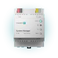 1Home KNX System Manager